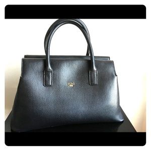 BCBG handbag